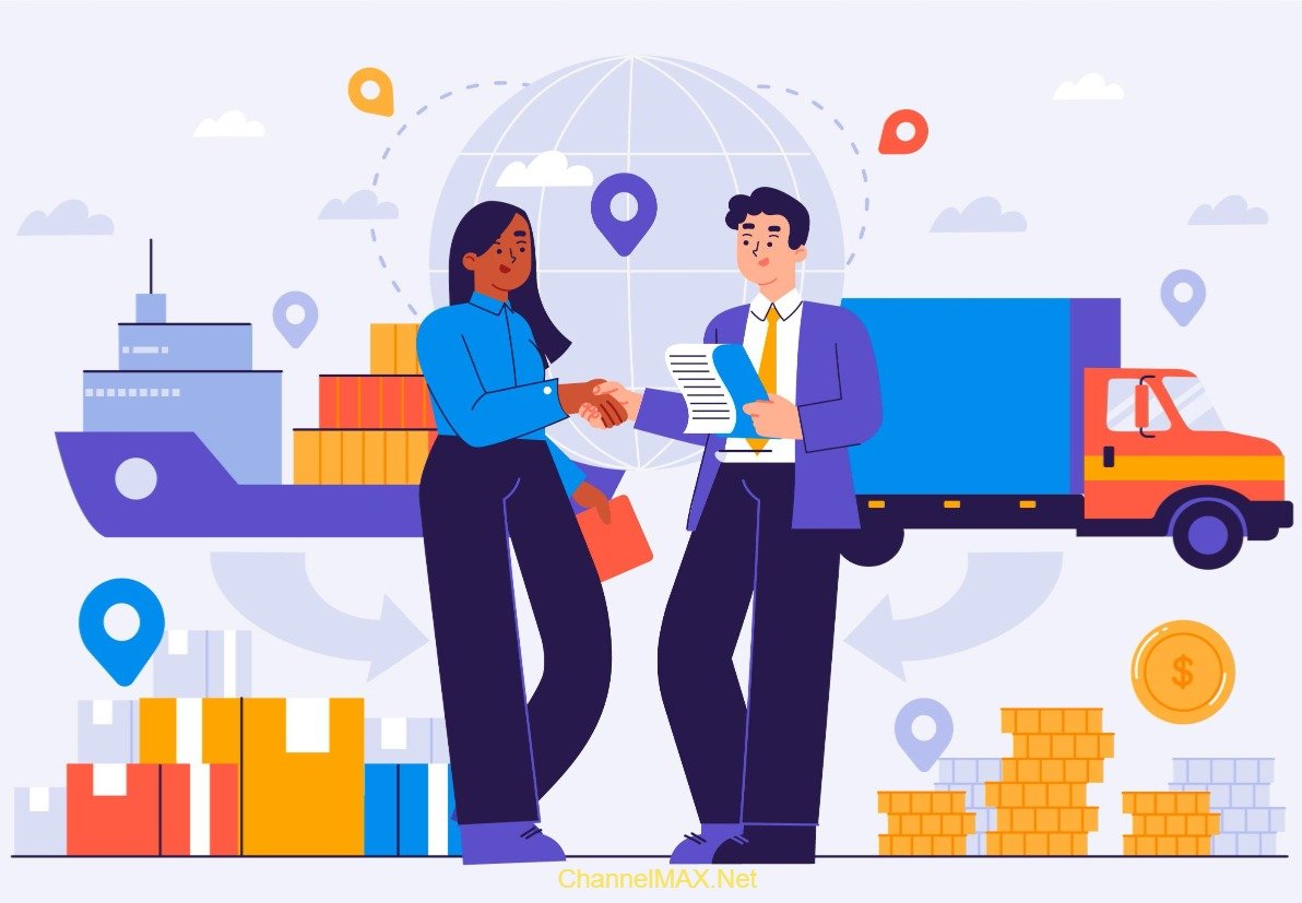 Strategies to reduce fba fees