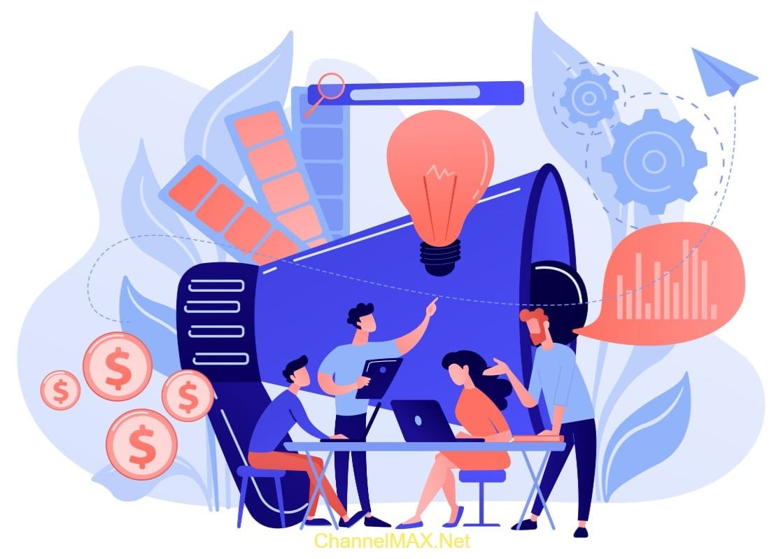 How to increase traffic to your amazon listing