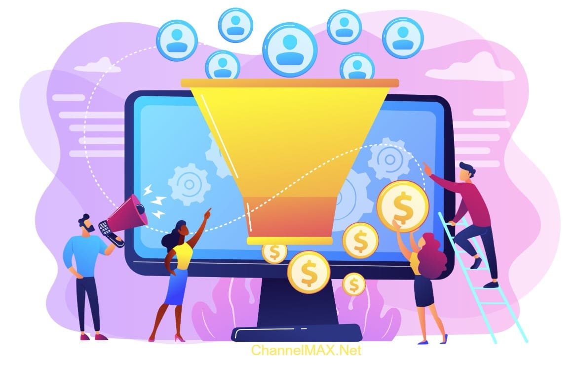 Why increasing traffic is crucial