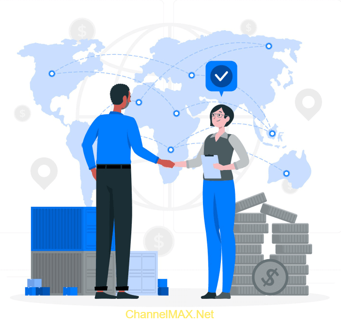 Is-FBA-Right-for-You