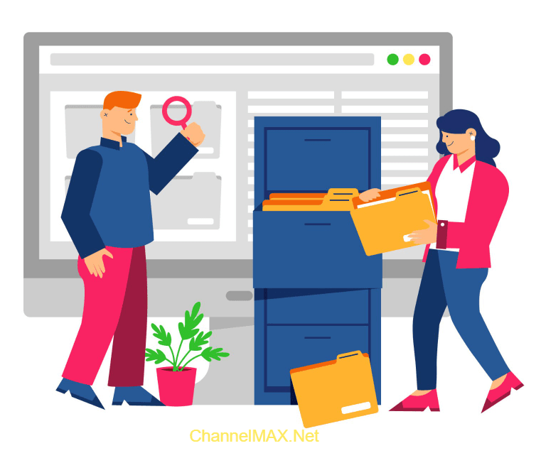 Key-Considerations-Before-Choosing-FBA