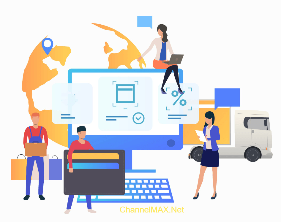 What-Is-Fulfillment-by-Amazon-FBA