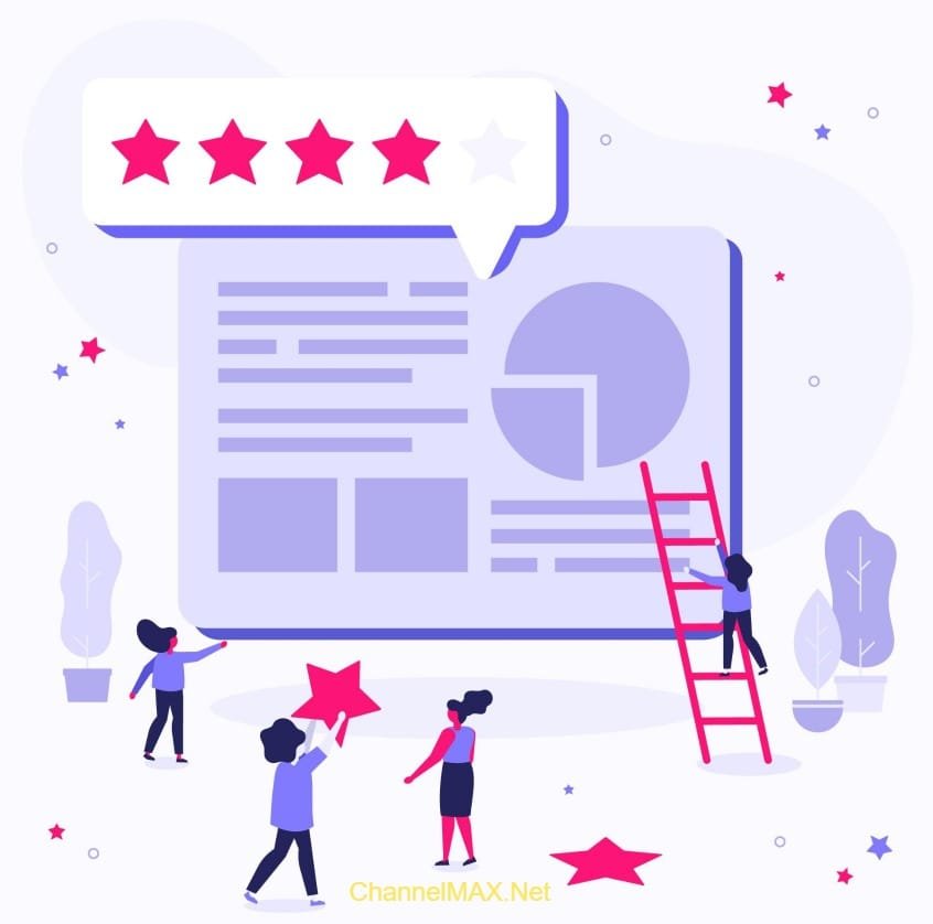 Common Challenges in Getting on Amazon&rsquo;s First Page