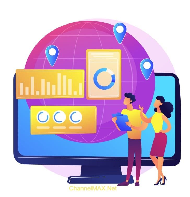 Benefits of Ranking on Amazon&rsquo;s First Page