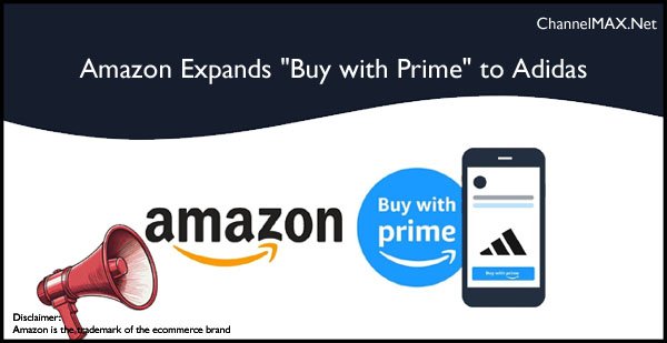 amazon prime adidas