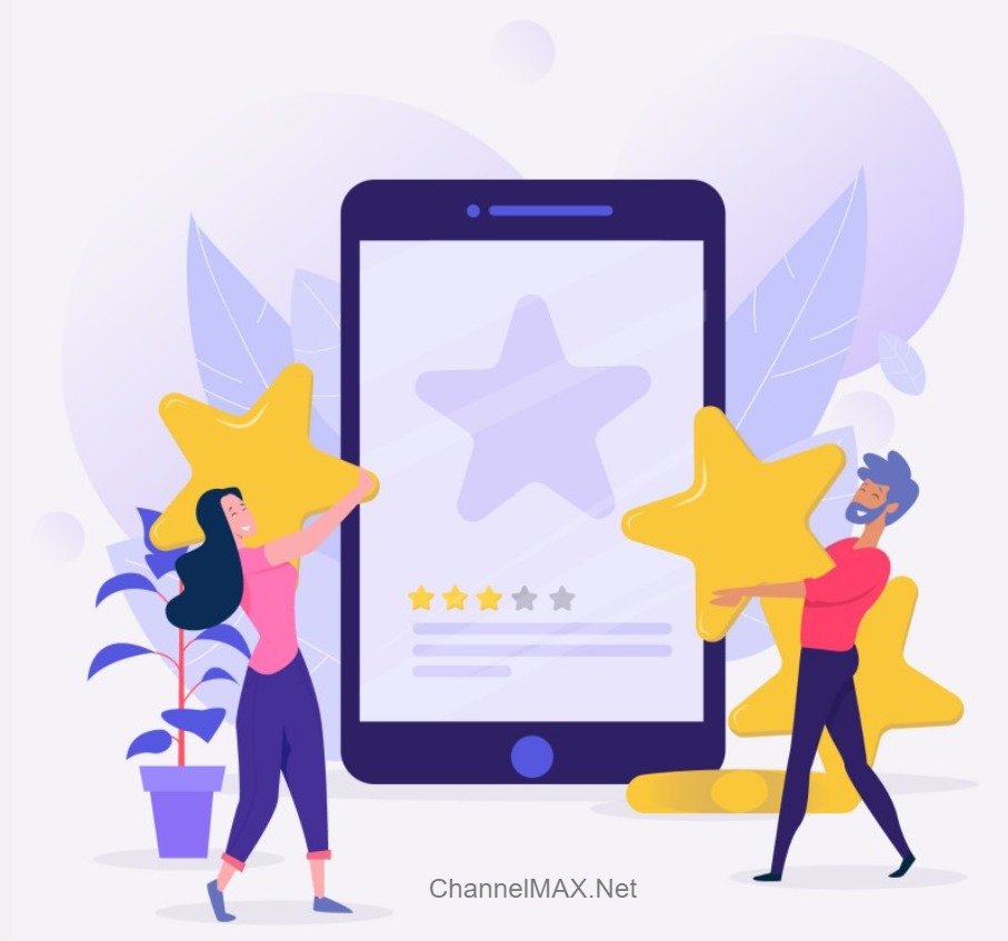 what are amazon-best-sellers