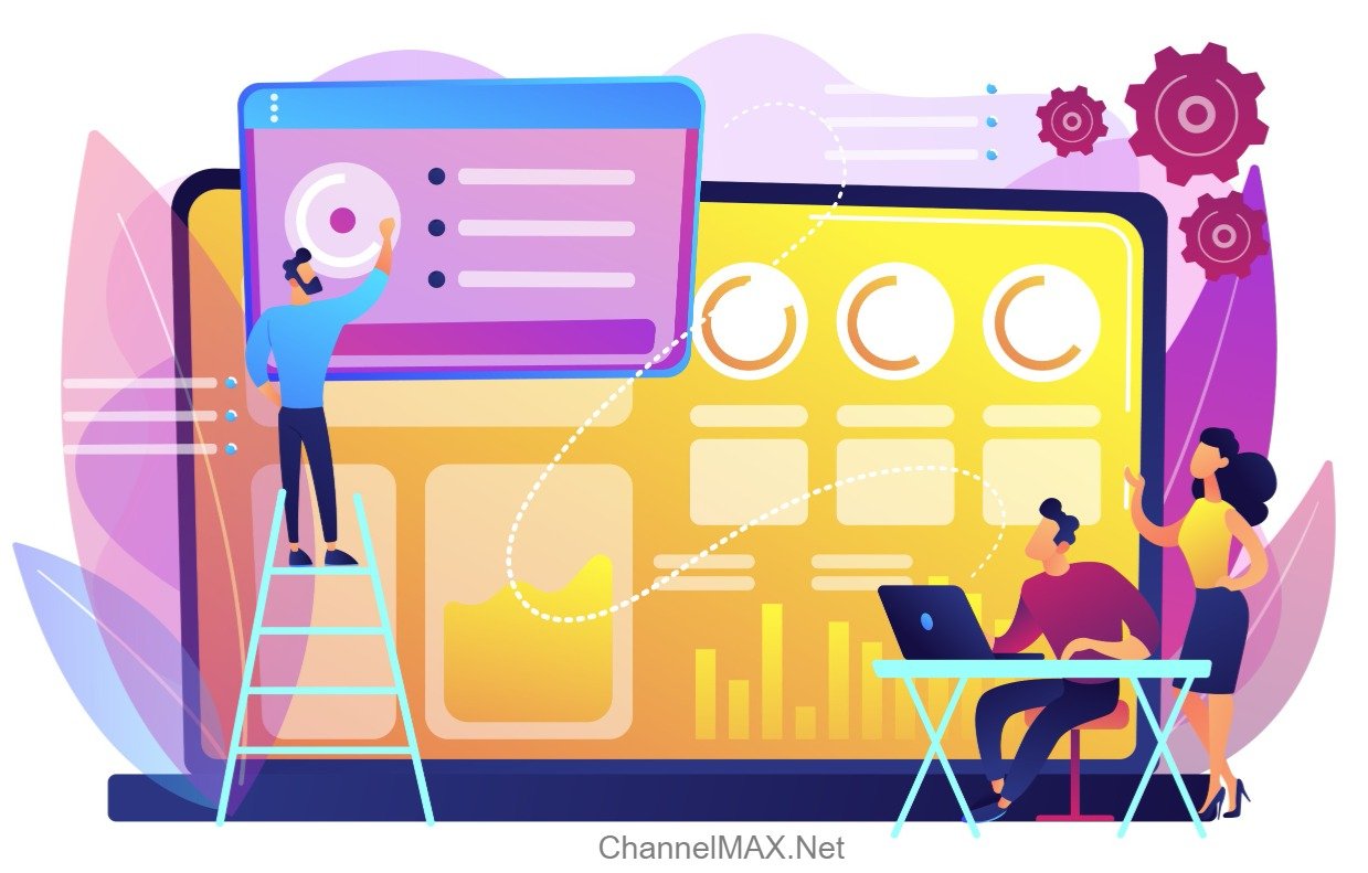 How to use best sellers data