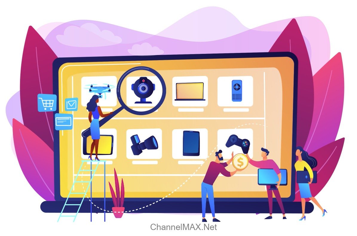 Steps-to-find-amazon-best-sellers