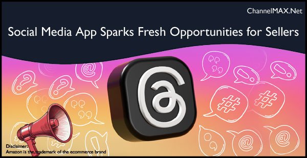 New Text-Focused App Sparks Fresh Opportunities for Online Sellers