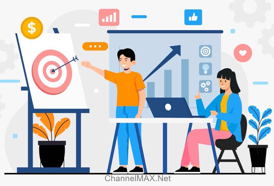 What is Sell-through rate