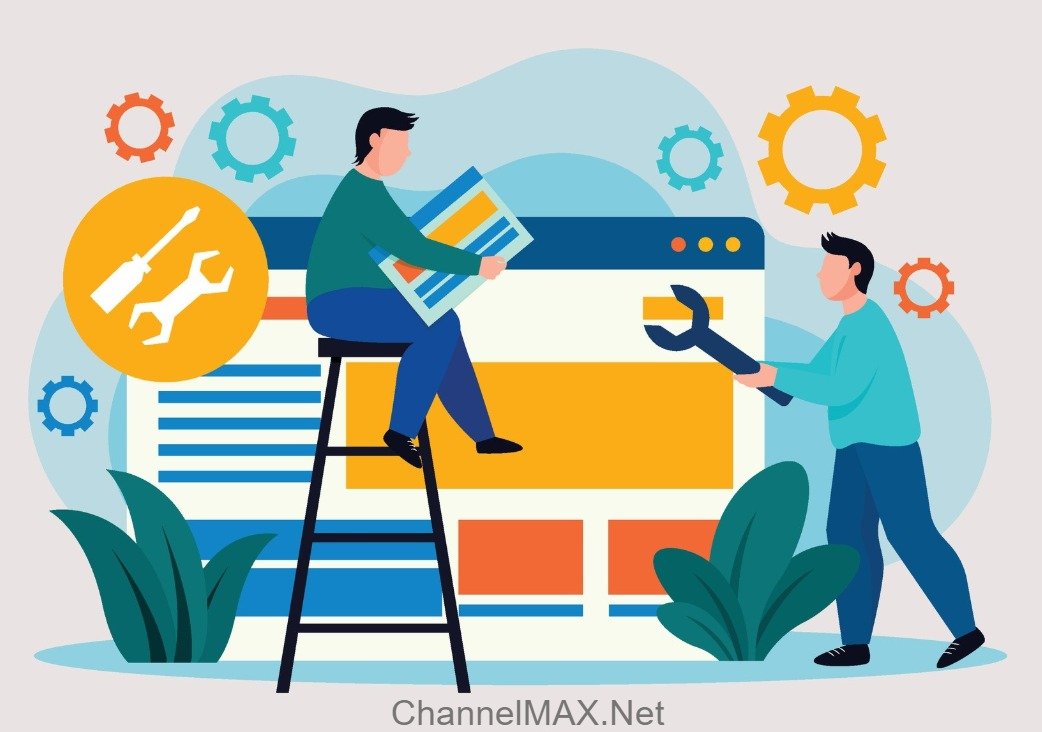 challenges in calculating sell-through rate