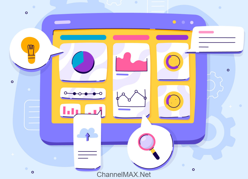 Benefits of Using Amazon A+ Content