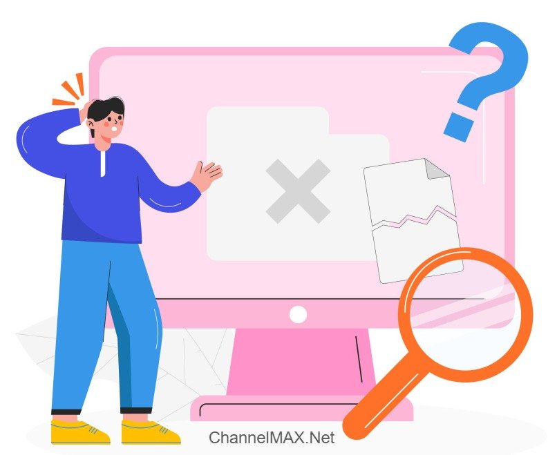 What is Potential Pricing Error