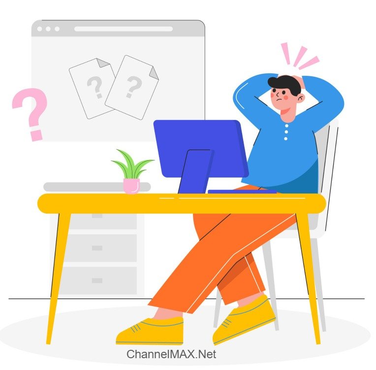 Why does Amazon Deactivate listings