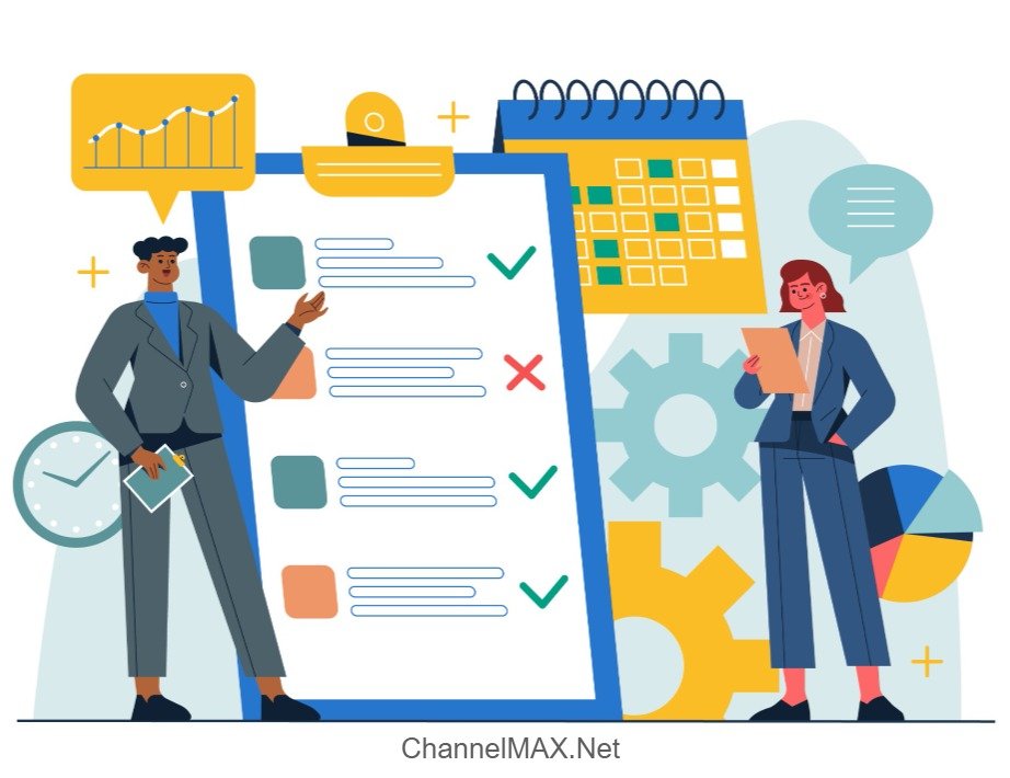 Challenges in amazon retargeting
