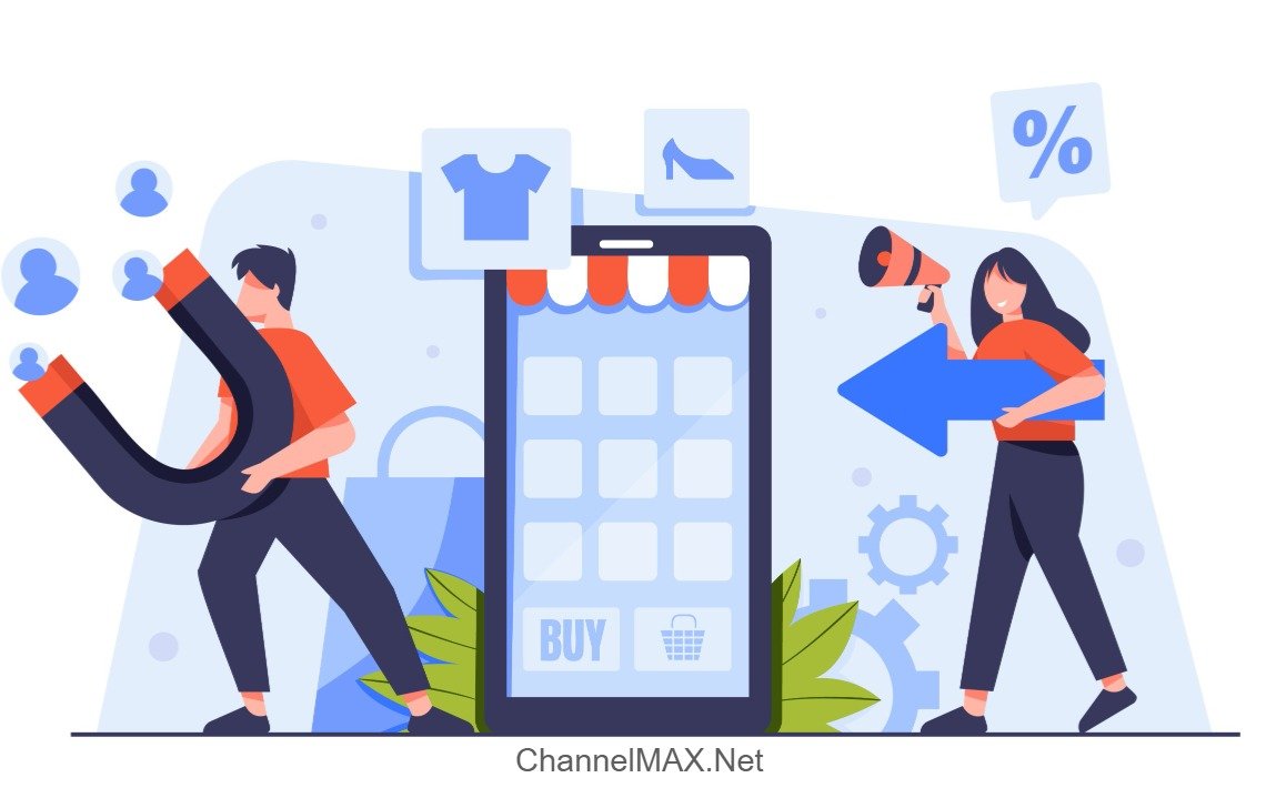 Why use amazon retargeting