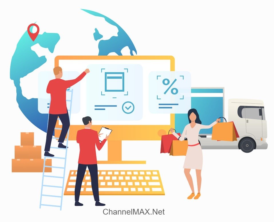 why is inventory management imp for amz