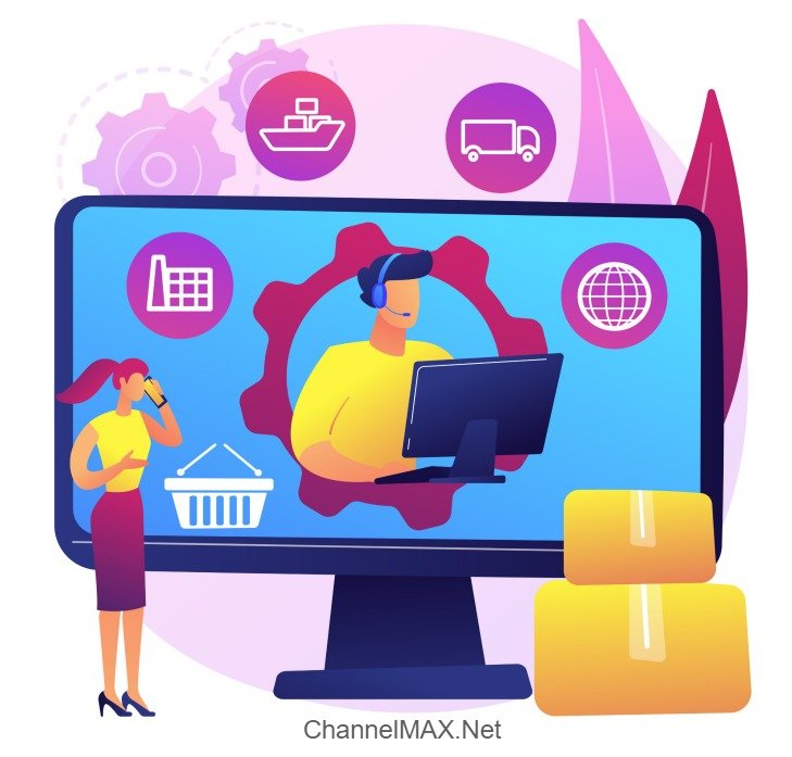 challenges in managing inventory