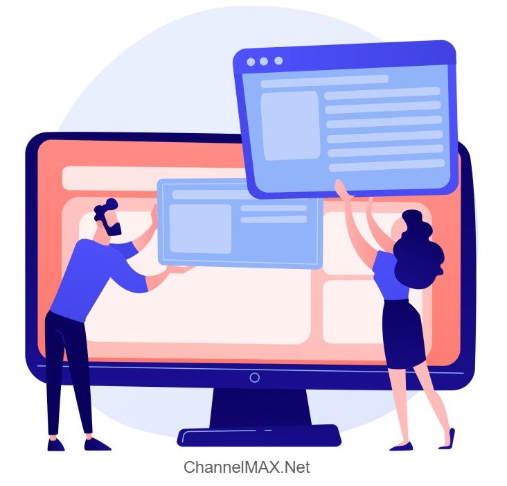 Key Elements of a Fully Optimized Listing