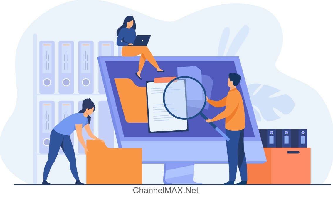 How to Set Up FBM on Amazon?