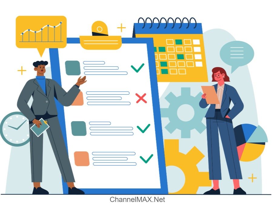 common mistakes to avoid