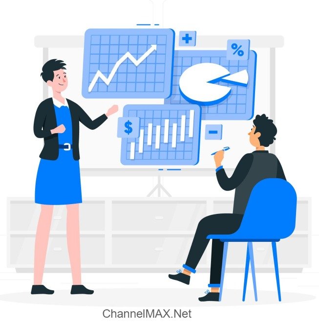 Key features of amazon brand analytics