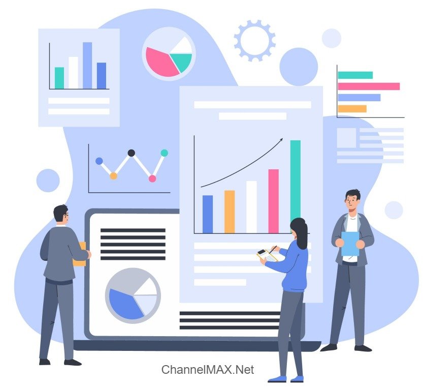 benefits of using brand analytics