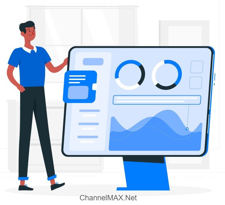 who can access amazon brand analytics