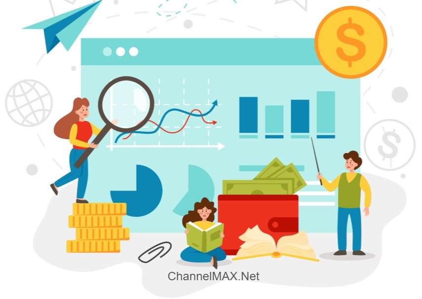 why is conversion rate imp