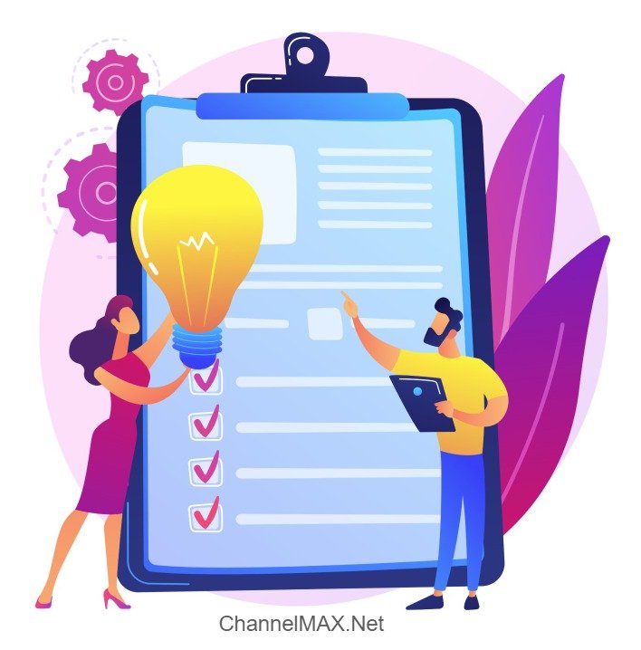 tips to increase conversion rate