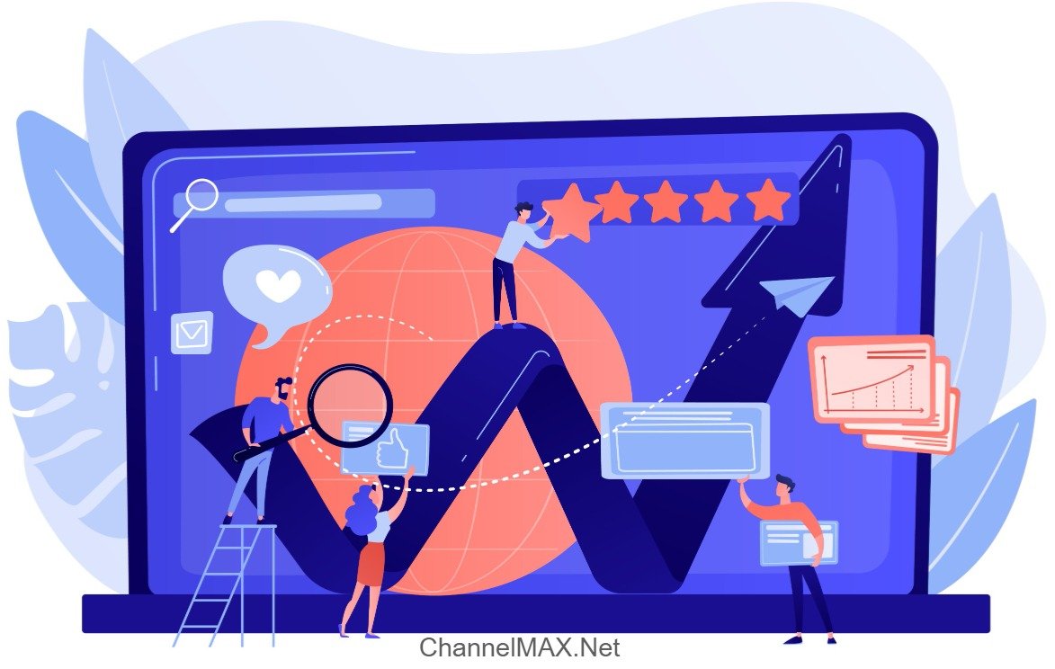 Key Benefits of Amazon Repricing Tools