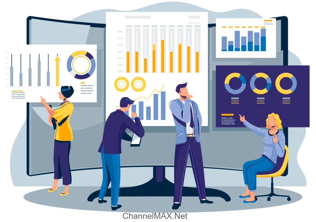 How to Evaluate a Repricer Tool