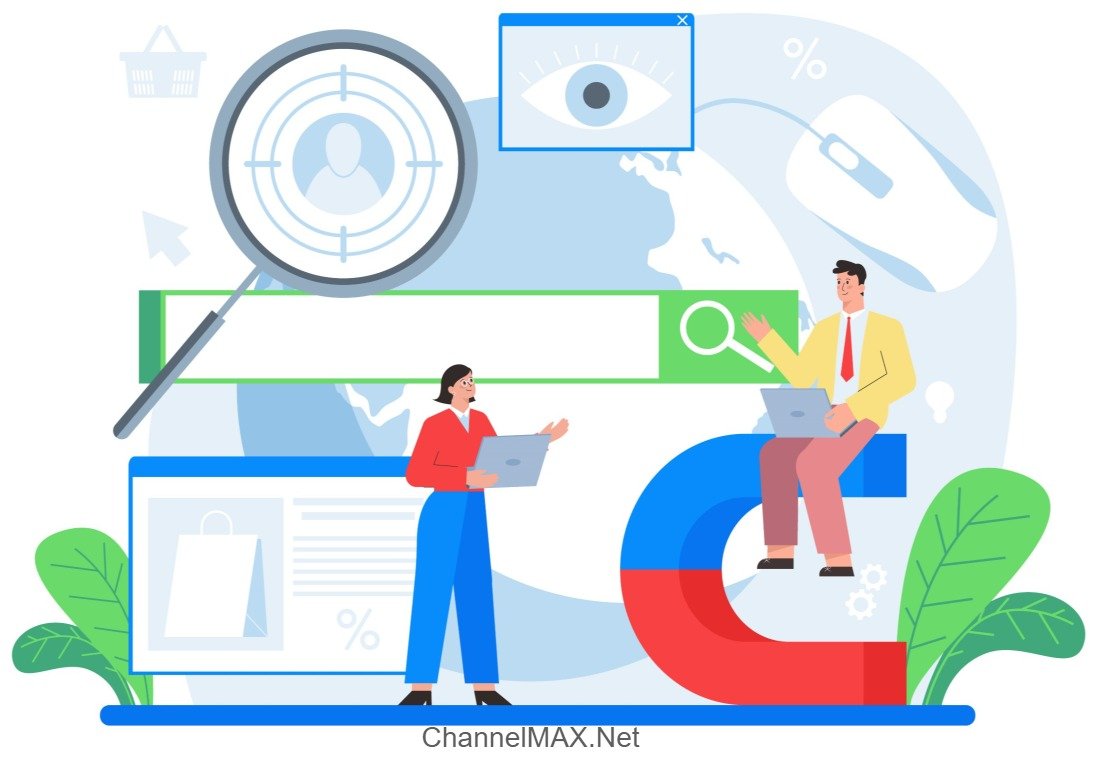 Understand How Amazon&rsquo;s A9 Algorithm Works