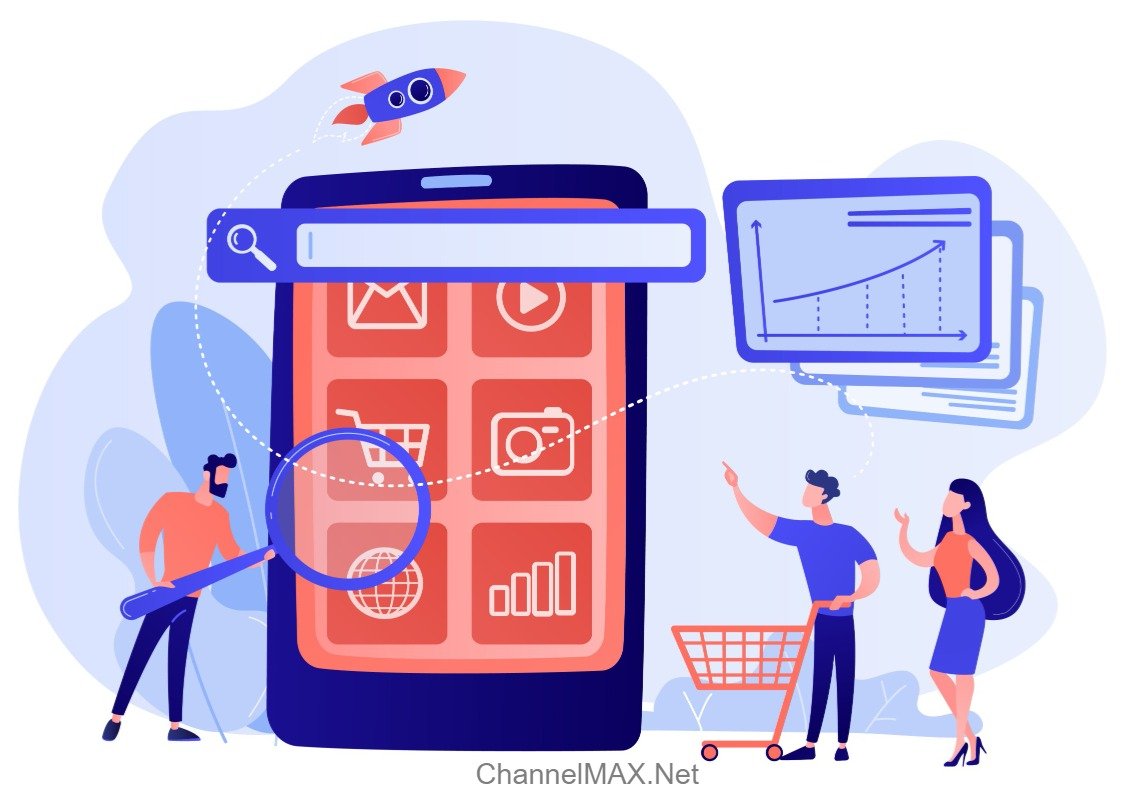 why knowing best-selling products matter