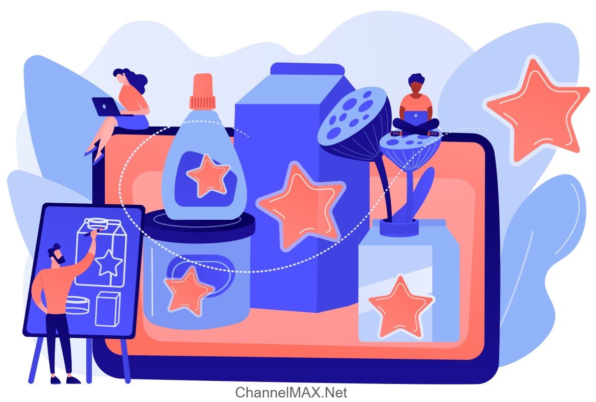 how to choose the best product category to sell on amazon