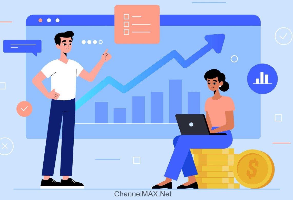 Tips to Maximize Brand Registry Benefits