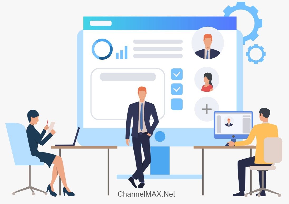 Why Is Brand Registry Important for Sellers