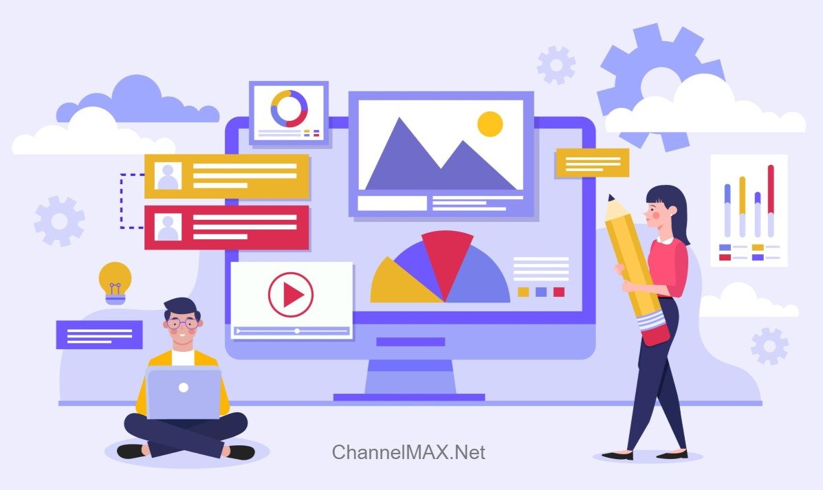 Best Practices for Creating High-Quality Amazon Product Videos