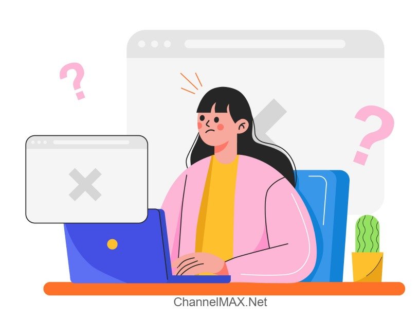 How much does Amazon Brand Registry Cost