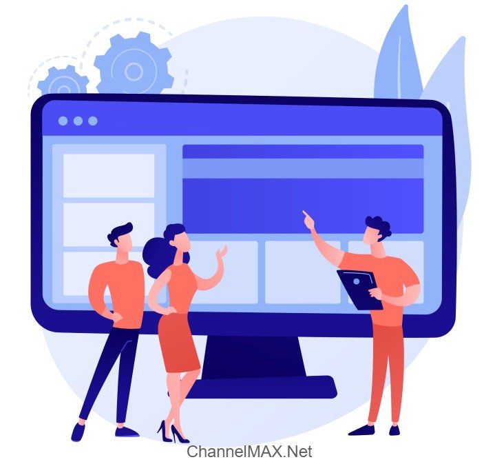 Types of Amazon Repricing Tools