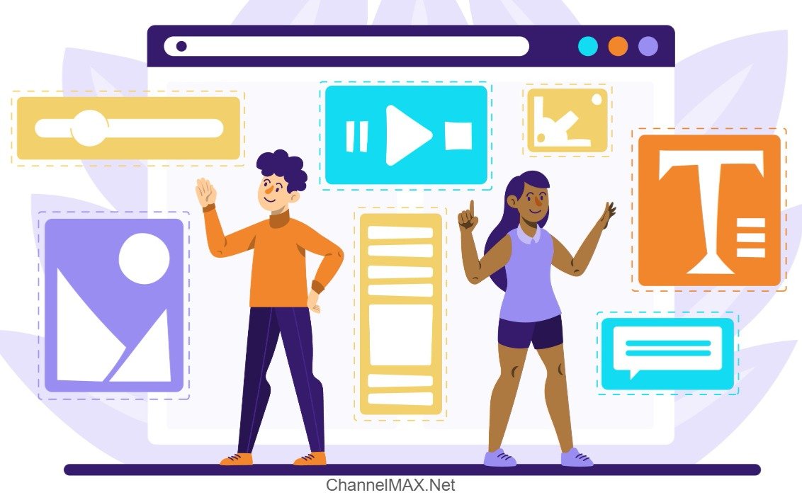 Types of Amazon Product Videos