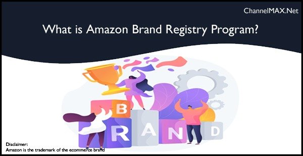 Amazon Brand Registry Program: A Smart Move for Brand Protection and Growth