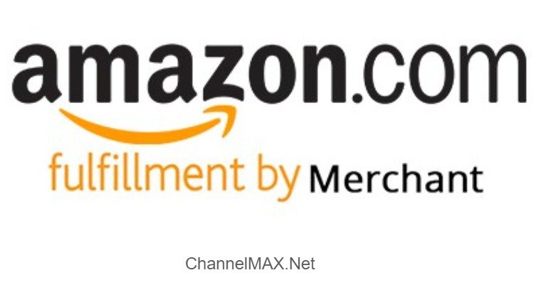 what is amazon fbm