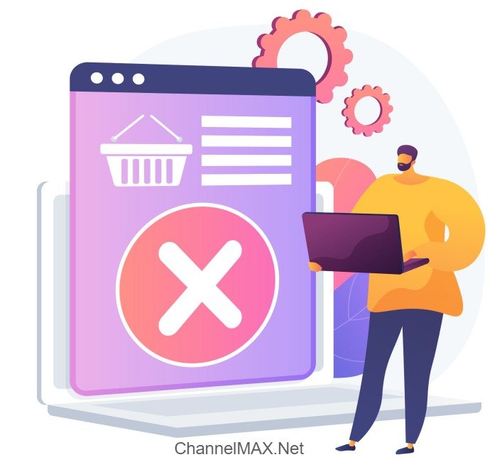 What You Should NOT Do When Trying to Get Reviews on Amazon