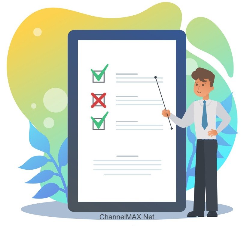 Common Mistakes to Avoid When Improving Your Amazon Listing