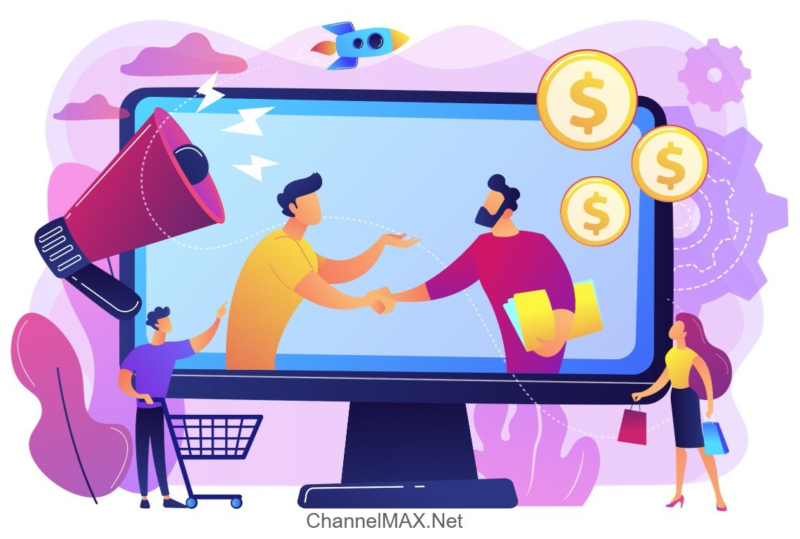 What is Amazon Private Label Selling