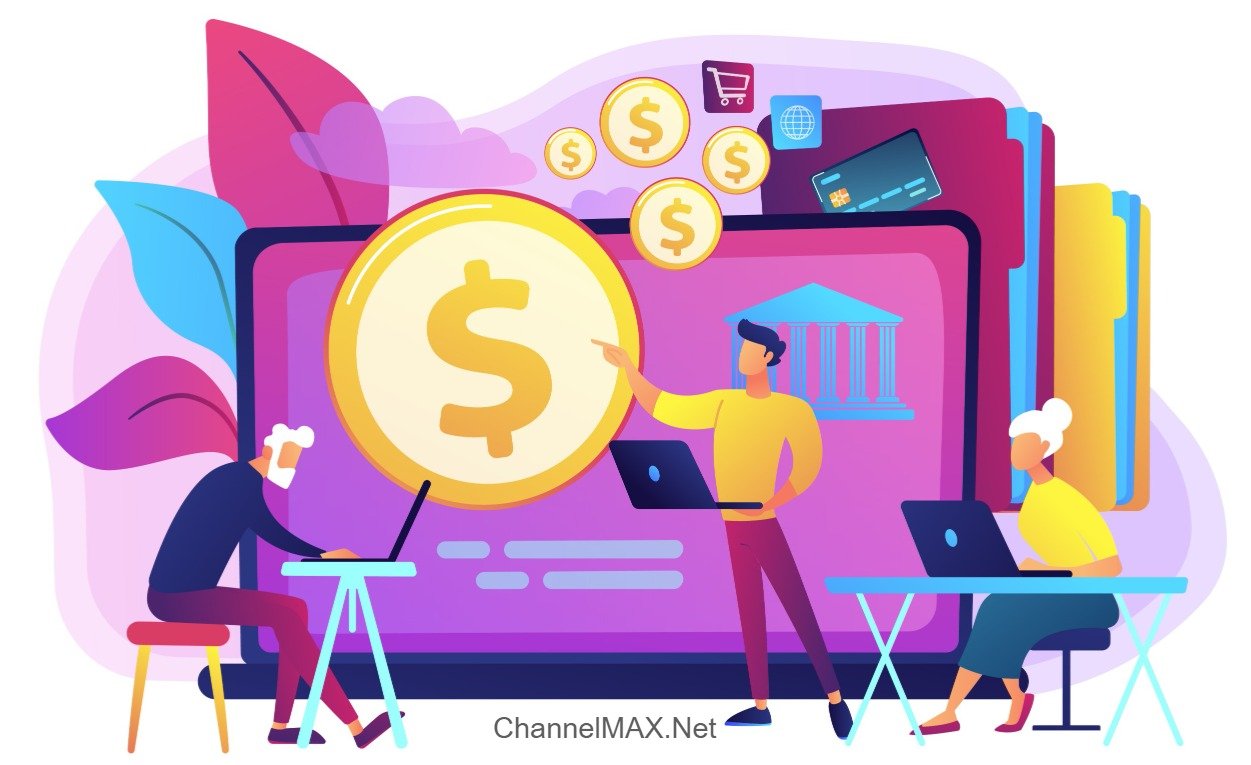 Returns, Refunds & Hidden Costs