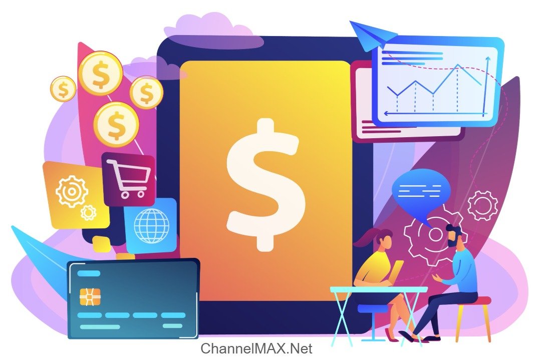 Why Repricing Tools Are Worth the Investment?