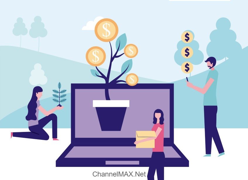 How Much Do Amazon Sellers Make on Average