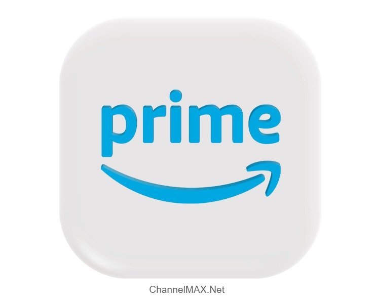 what is amazon prime